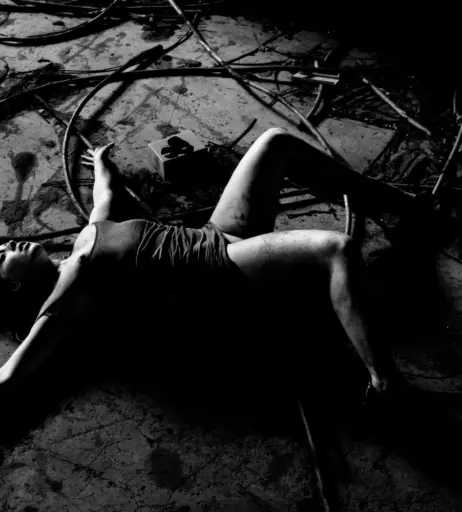 Image 3171972 from Calvato Photography - Patreon