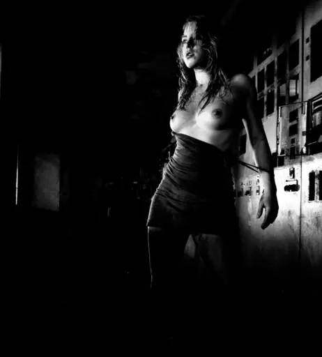 Image 3171901 from Calvato Photography - Patreon