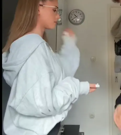 Image 3172893 from Alysa Ruppert