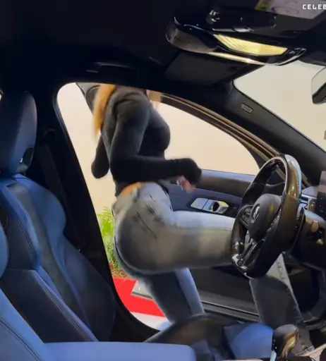 Image 3172872 from Alysa Ruppert