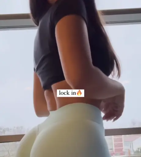 Image 3172869 from Lya Aylin