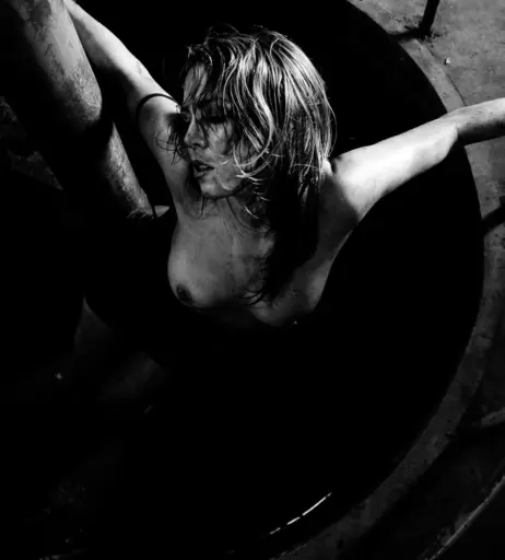 Image 3172810 from Calvato Photography - Patreon