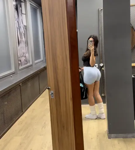 Image 3172804 from Lya Aylin