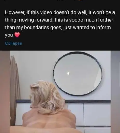 Image 3172831 from Mia Sand