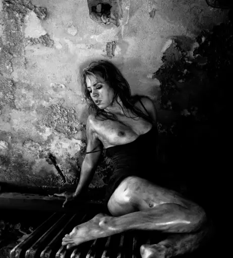 Image 3172592 from Calvato Photography - Patreon