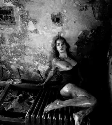 Image 3172550 from Calvato Photography - Patreon