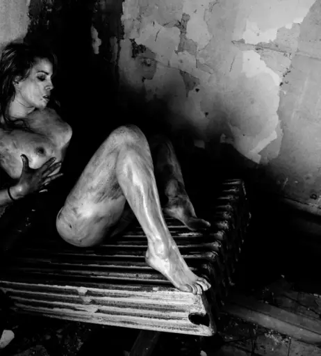 Image 3172509 from Calvato Photography - Patreon