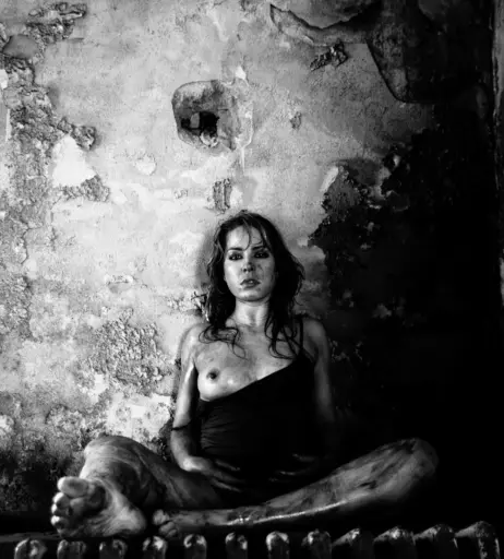 Image 3172530 from Calvato Photography - Patreon