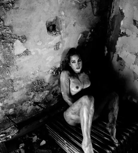 Image 3172486 from Calvato Photography - Patreon