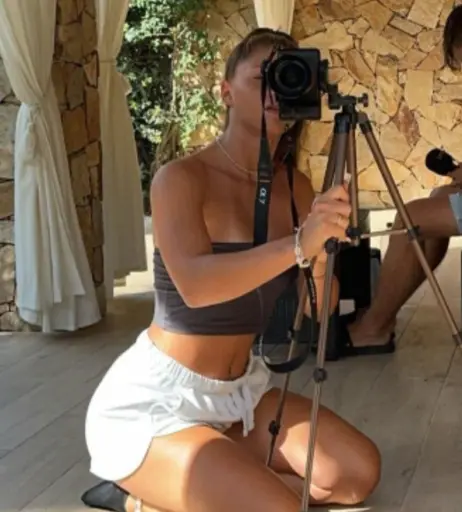 Image 3172799 from Alysa Ruppert