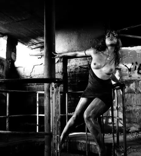 Image 3172710 from Calvato Photography - Patreon