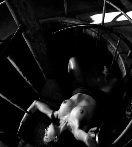 Image 3172731 from Calvato Photography - Patreon