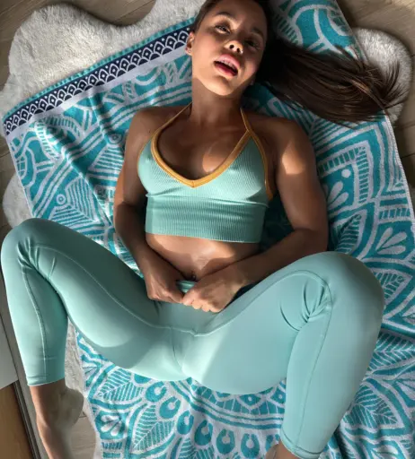 Image 3172655 from Baristajazx