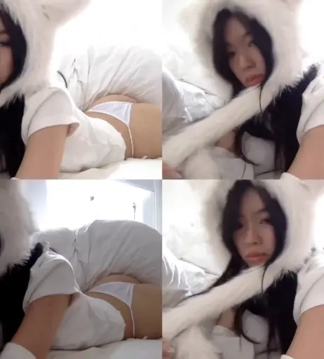 Image 317267 from Ilysmkei