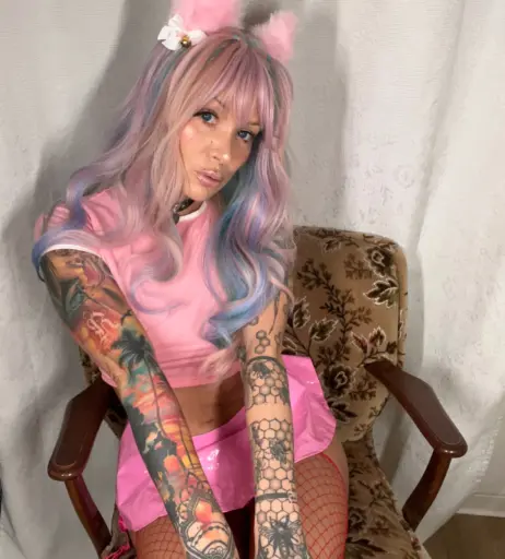 Image 3172616 from Cornelia Ritzke