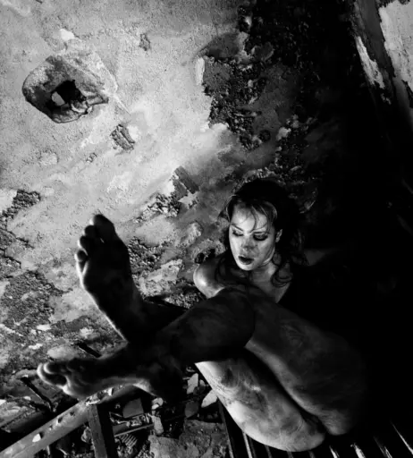 Image 3172625 from Calvato Photography - Patreon