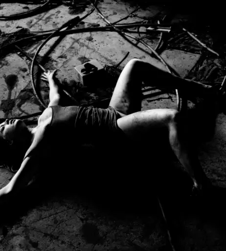 Image 3172123 from Calvato Photography - Patreon