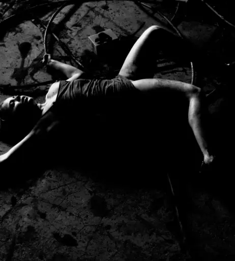Image 3172003 from Calvato Photography - Patreon