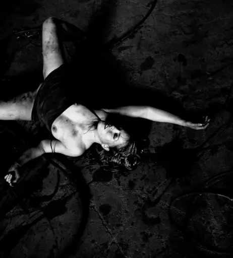Image 3172026 from Calvato Photography - Patreon