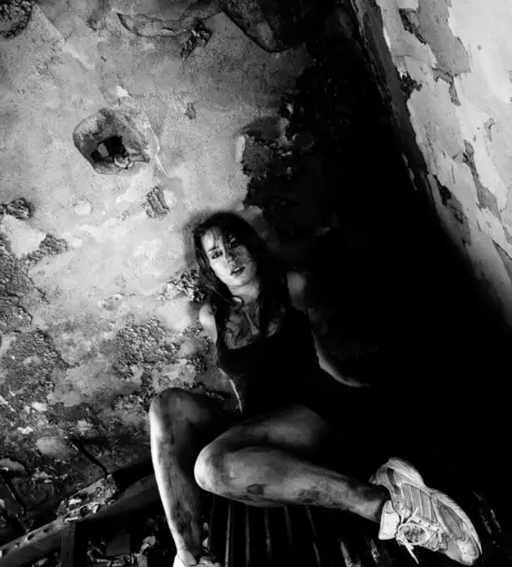 Image 3172399 from Calvato Photography - Patreon