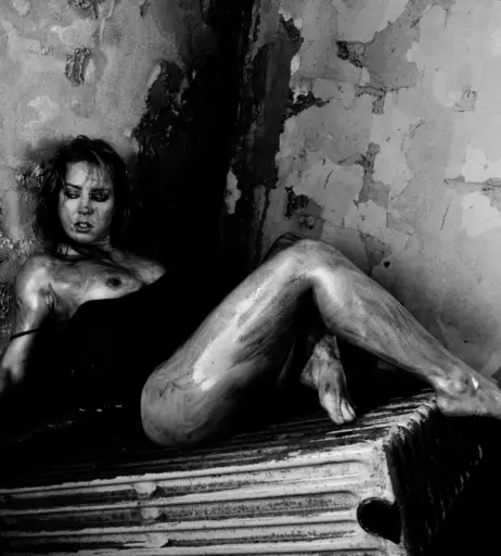 Image 3172355 from Calvato Photography - Patreon
