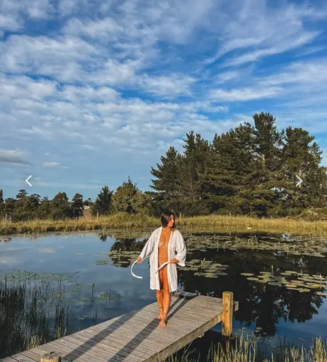 Image 3172304 from Julia Sophie