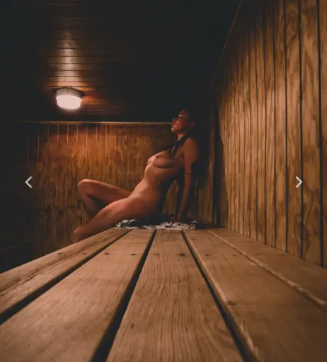 Image 3172294 from Julia Sophie