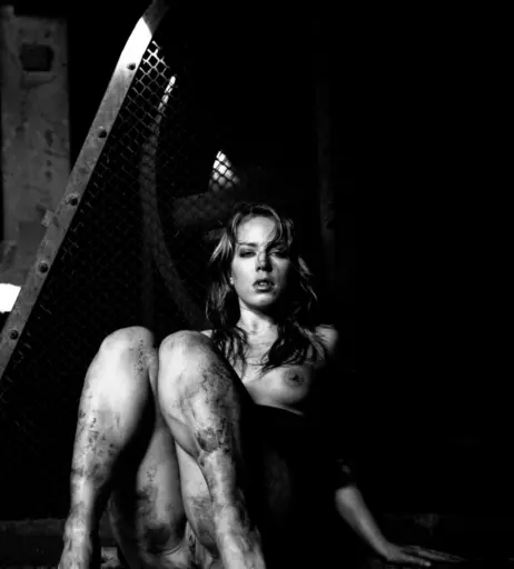 Image 3172297 from Calvato Photography - Patreon