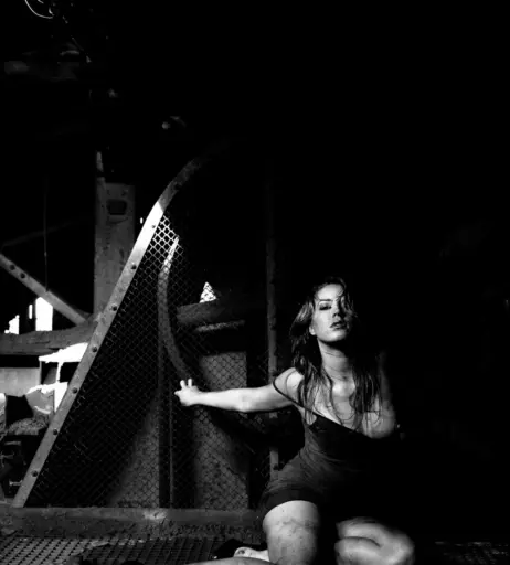 Image 3172255 from Calvato Photography - Patreon