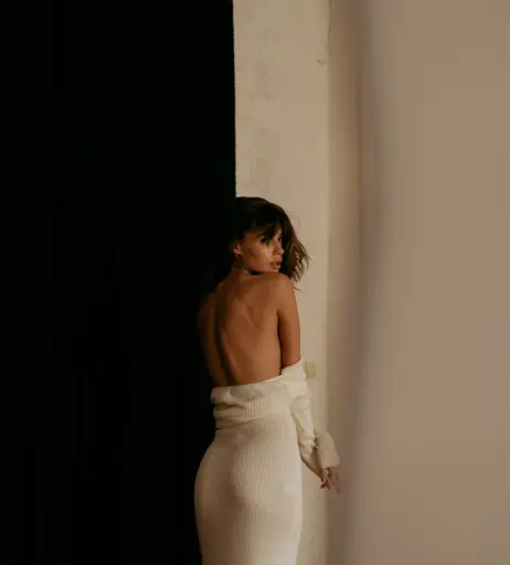 Image 3172248 from Anna Ralphs