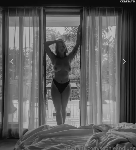 Image 3172261 from Julia Sophie