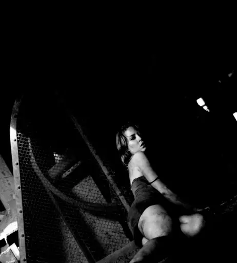 Image 3172203 from Calvato Photography - Patreon