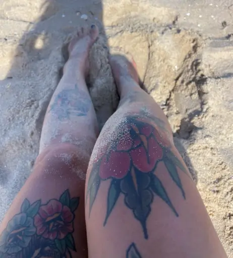 Image 3172234 from Kely fox