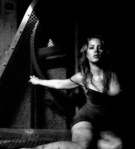 Image 3172226 from Calvato Photography - Patreon