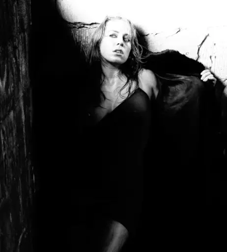 Image 3172990 from Calvato Photography - Patreon