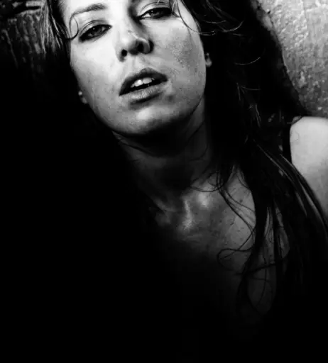 Image 3172971 from Calvato Photography - Patreon