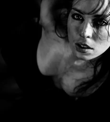 Image 3172912 from Calvato Photography - Patreon