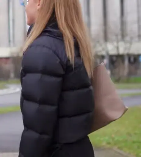 Image 3172904 from Alysa Ruppert