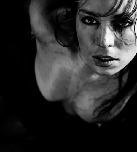 Image 3172934 from Calvato Photography - Patreon