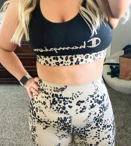 Image 3173853 from SexxyJaimie