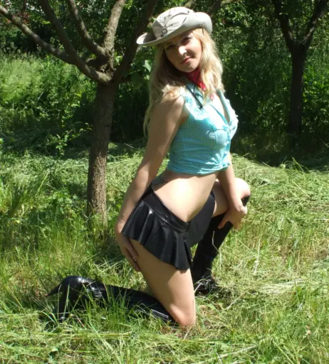 Image 3173551 from ViciousQueen