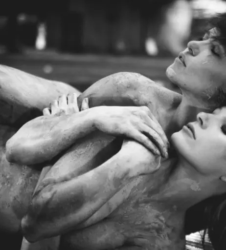 Image 3173546 from Calvato Photography - Patreon