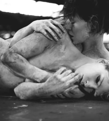 Image 3173579 from Calvato Photography - Patreon