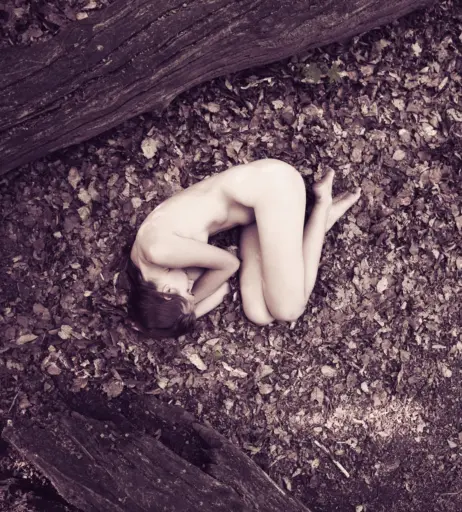 Image 317357 from Aingeal Prejean