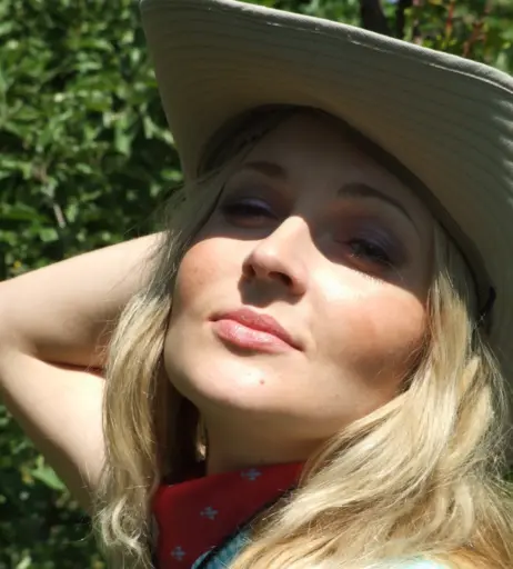 Image 3173566 from ViciousQueen