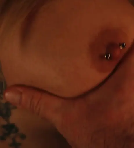 Image 3173412 from Cornelia Ritzke