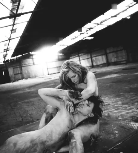 Image 3173407 from Calvato Photography - Patreon