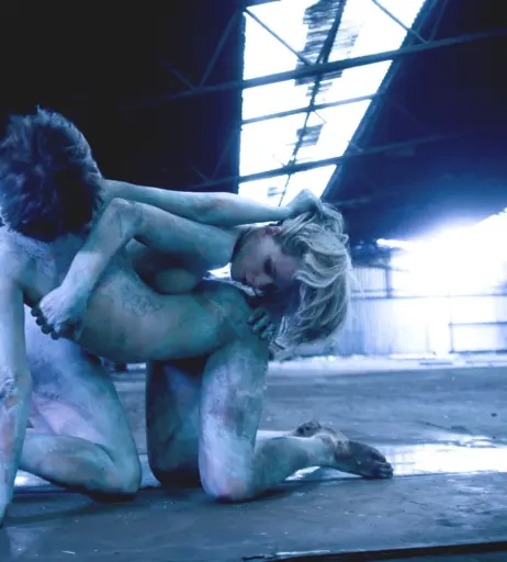Image 3173712 from Calvato Photography - Patreon