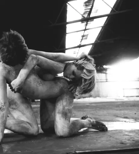 Image 3173723 from Calvato Photography - Patreon