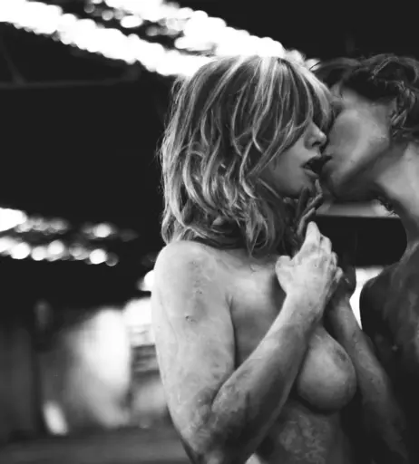Image 3173678 from Calvato Photography - Patreon